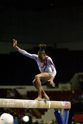 140572_gymnastics.jpg