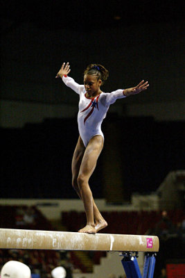 140573_gymnastics.jpg