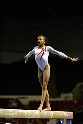 140574_gymnastics.jpg