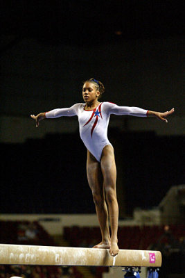 140575_gymnastics.jpg
