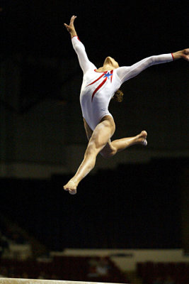 140576_gymnastics.jpg