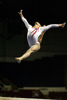 140577_gymnastics.jpg
