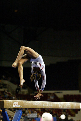 140579_gymnastics.jpg