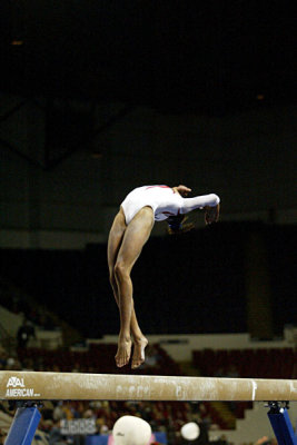 140580_gymnastics.jpg
