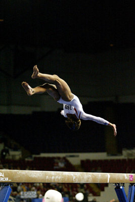 140581_gymnastics.jpg