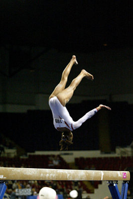 140582_gymnastics.jpg