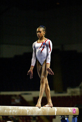 140583_gymnastics.jpg