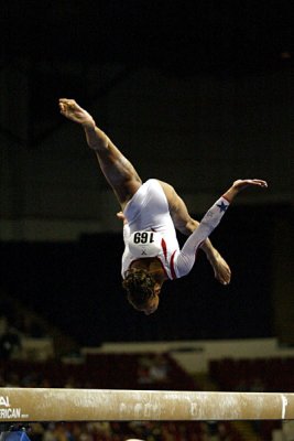 140584_gymnastics.jpg