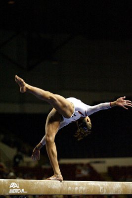 140586_gymnastics.jpg