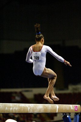 140587_gymnastics.jpg