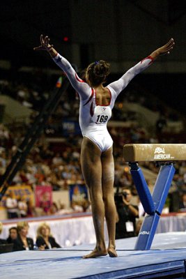 140591_gymnastics.jpg