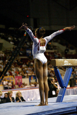 140592_gymnastics.jpg