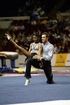 140597_gymnastics.jpg