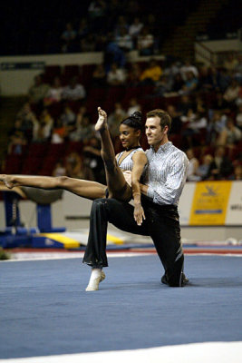 140598_gymnastics.jpg