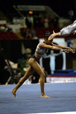 140599_gymnastics.jpg