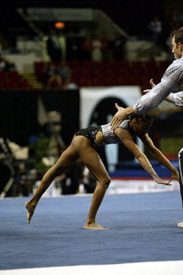 140600_gymnastics.jpg
