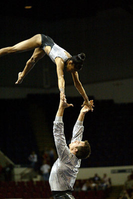 140601_gymnastics.jpg