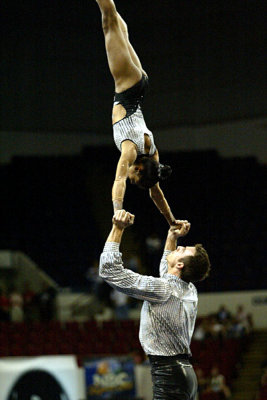 140603_gymnastics.jpg