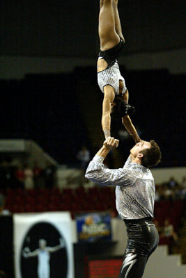 140604_gymnastics.jpg