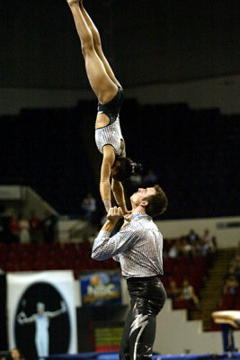 140605_gymnastics.jpg