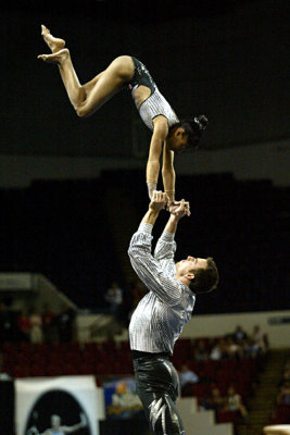 140606_gymnastics.jpg