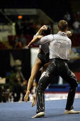 140610_gymnastics.jpg