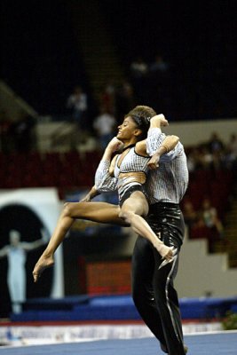 140611_gymnastics.jpg