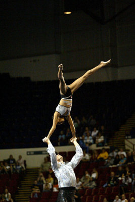140612_gymnastics.jpg