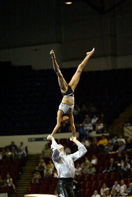 140613_gymnastics.jpg