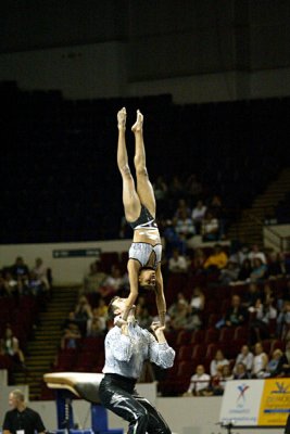 140615_gymnastics.jpg