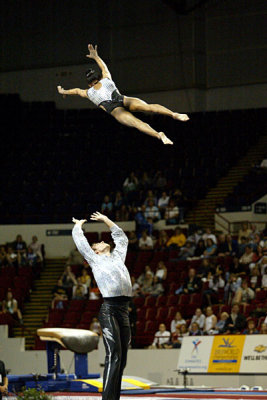 140616_gymnastics.jpg