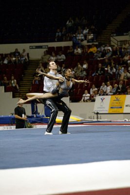140620_gymnastics.jpg