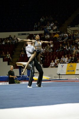 140621_gymnastics.jpg