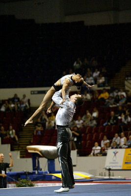 140622_gymnastics.jpg