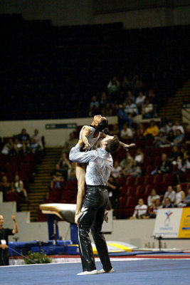 140623_gymnastics.jpg