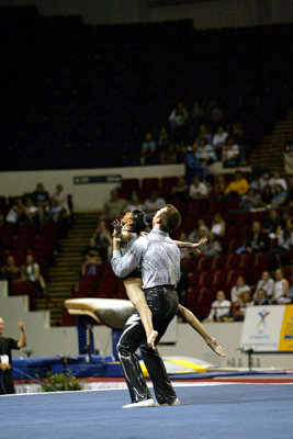 140624_gymnastics.jpg