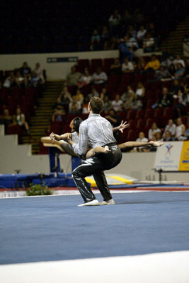 140625_gymnastics.jpg