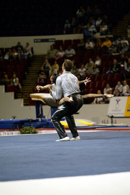 140626_gymnastics.jpg