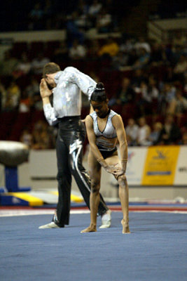 140627_gymnastics.jpg