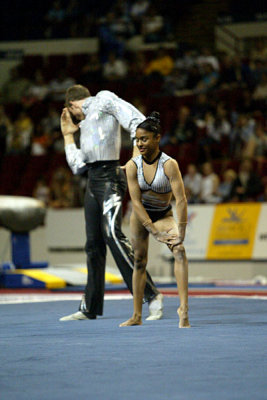 140628_gymnastics.jpg