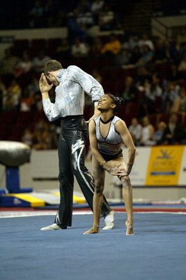 140629_gymnastics.jpg