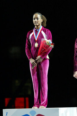 140631_gymnastics.jpg