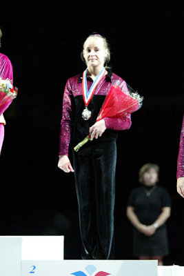 140632_gymnastics.jpg