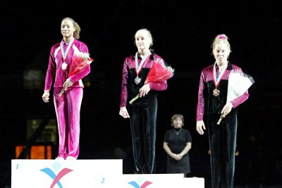 140635_gymnastics.jpg