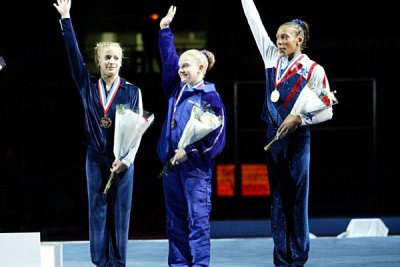 140636_gymnastics.jpg
