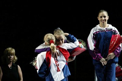 140639_gymnastics.jpg