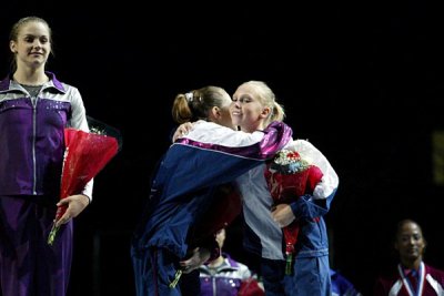 140640_gymnastics.jpg