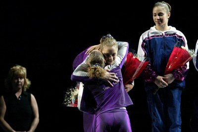 140641_gymnastics.jpg