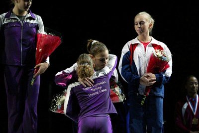 140642_gymnastics.jpg