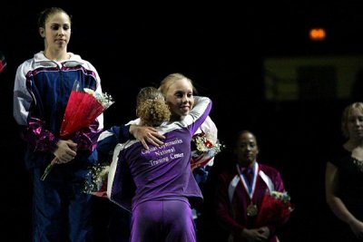 140644_gymnastics.jpg